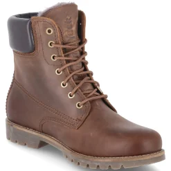 Herren Panama Jack Boots PNAMA 03 IGLOO C11 -