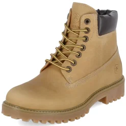 Herren Lumberjack Boots RIVER 2 -