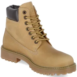 Herren Lumberjack Boots RIVER 2 -