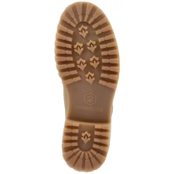 Herren Lumberjack Boots RIVER 2 -