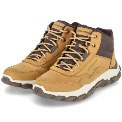 Herren Skechers Boots SANTORO -