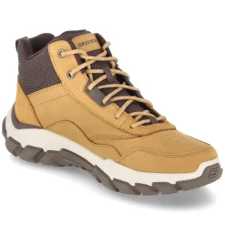 Herren Skechers Boots SANTORO -
