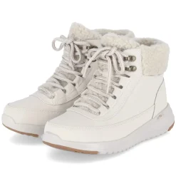 Damen Skechers Boots STELLAR-ALPINE ADV -