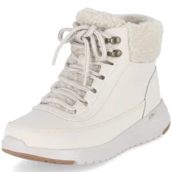 Damen Skechers Boots STELLAR-ALPINE ADV -