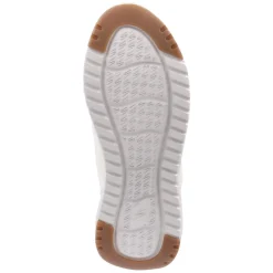 Damen Skechers Boots STELLAR-ALPINE ADV -