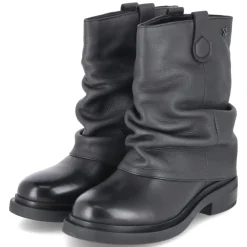Damen LAZAMANI Boots TARI -
