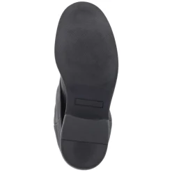 Damen LAZAMANI Boots TARI -