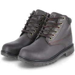 Herren Kappa Boots TENNESEE 2 -
