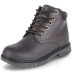 Herren Kappa Boots TENNESEE 2 -