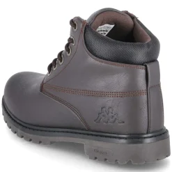 Herren Kappa Boots TENNESEE 2 -