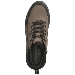 Herren Josef Seibel Boots WALES 50 -