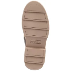 Damen Waldläufer Boots-SAIGA -