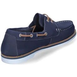 Damen Tamaris Bootsschuhe -