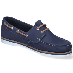 Damen Tamaris Bootsschuhe -