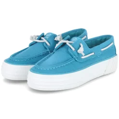 Damen Sperry Bootsschuhe BAHAMA -