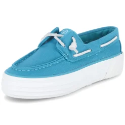 Damen Sperry Bootsschuhe BAHAMA -