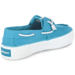 Damen Sperry Bootsschuhe BAHAMA -