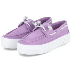 Damen Sperry Bootsschuhe BAHAMA -