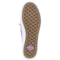 Damen Sperry Bootsschuhe BAHAMA -