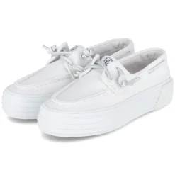 Damen Sperry Bootsschuhe BAHAMA -