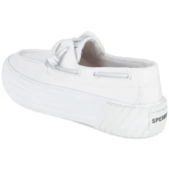 Damen Sperry Bootsschuhe BAHAMA -