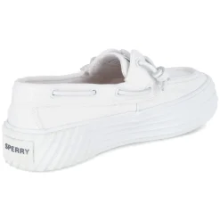 Damen Sperry Bootsschuhe BAHAMA -