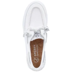 Damen Sperry Bootsschuhe BAHAMA -
