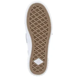 Damen Sperry Bootsschuhe BAHAMA -