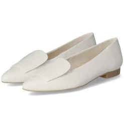 Damen Paul Green Brautschuhe -