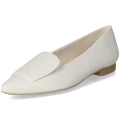 Damen Paul Green Brautschuhe -