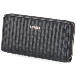 L.CREDI Börse RADKA -