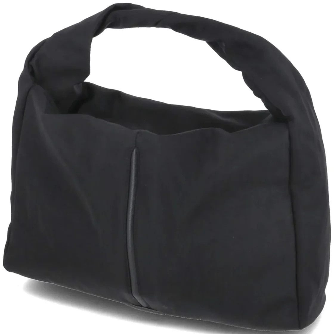 Fräulein Frida Bucket Bag -