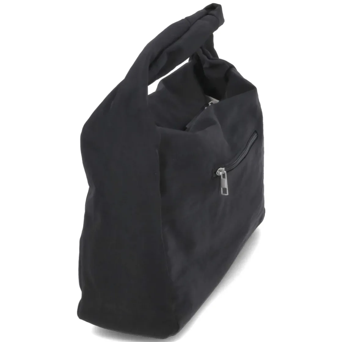 Fräulein Frida Bucket Bag -