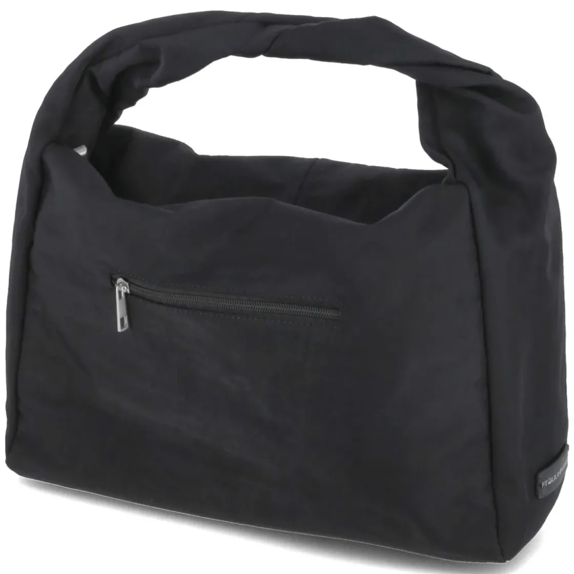 Fräulein Frida Bucket Bag -