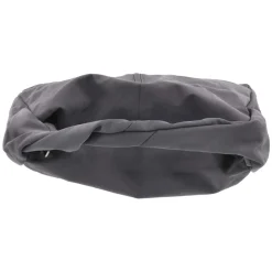 Fräulein Frida Bucket Bag -