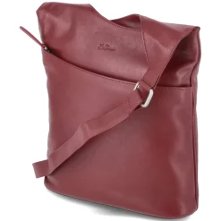 Beliana Bucket Bag -