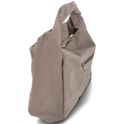 Fräulein Frida Bucket Bag -