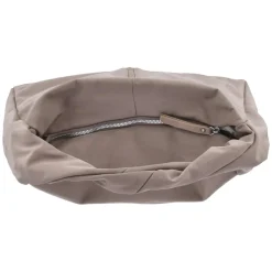 Fräulein Frida Bucket Bag -