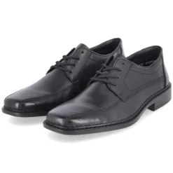 Herren Rieker Business-Schnürer -