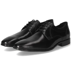 Herren Lloyd Businessschuhe CORE 111 -