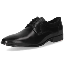 Herren Lloyd Businessschuhe CORE 111 -
