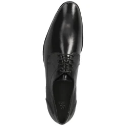 Herren Lloyd Businessschuhe CORE 111 -