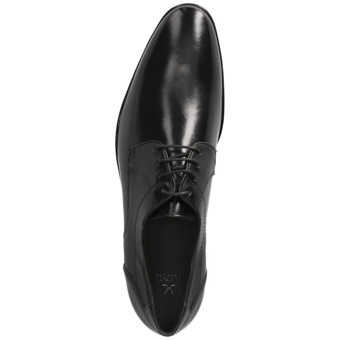 Herren Lloyd Businessschuhe CORE 111 -