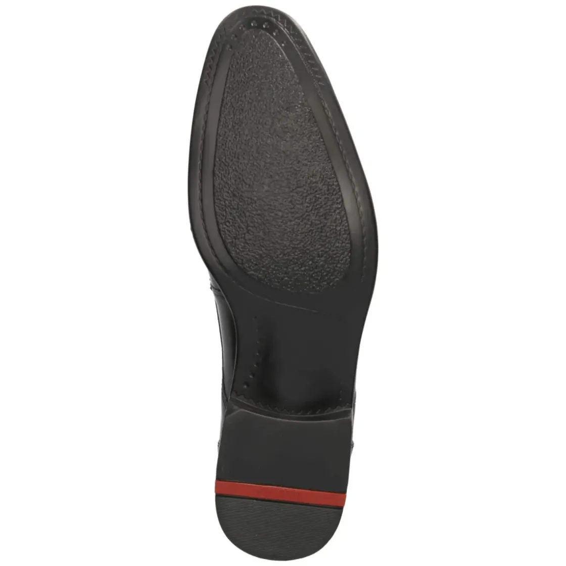 Herren Lloyd Businessschuhe CORE 111 -