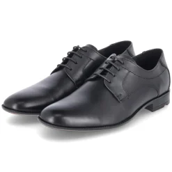 Herren Lloyd Businessschuhe GARVIN -