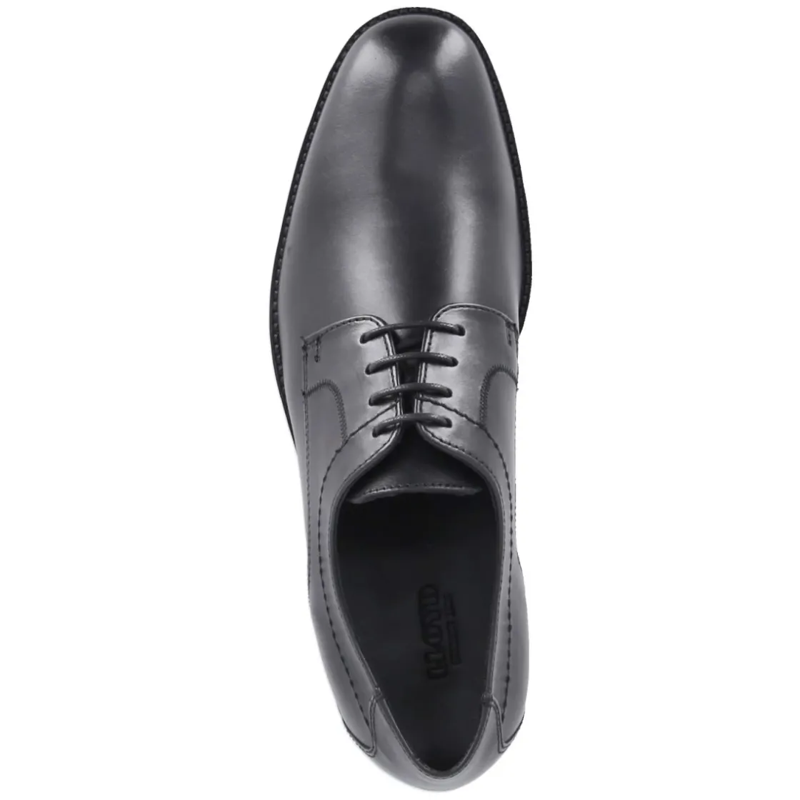 Herren Lloyd Businessschuhe GARVIN -