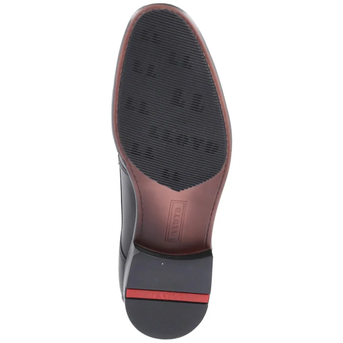 Herren Lloyd Businessschuhe GARVIN -