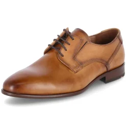 Herren Lloyd Businessschuhe KEEP -