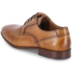 Herren Lloyd Businessschuhe KEEP -