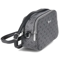 Kaerlek Camera Bag -